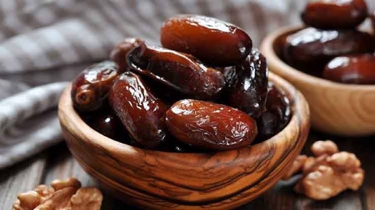تصویر 4 از خرما مضافتی کیلو تازه و یکدست برای فروش وزنی